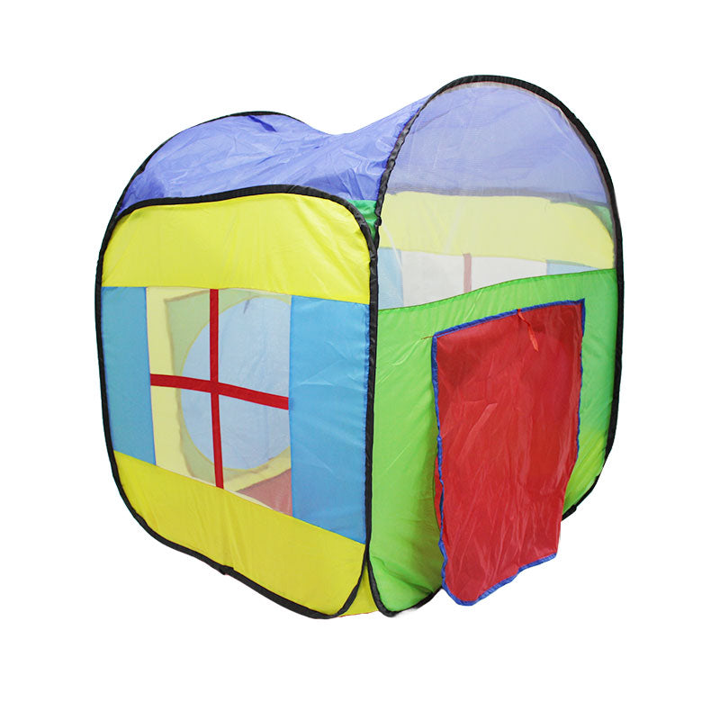 Play House for Kids #0677