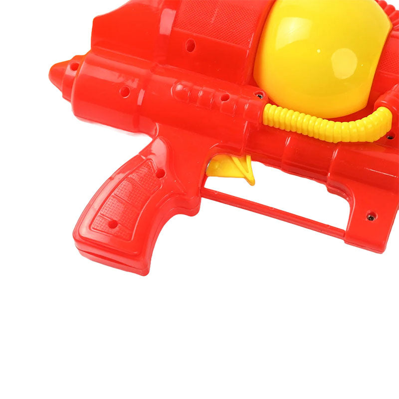 Super Blaster Water Gun Toy #00696