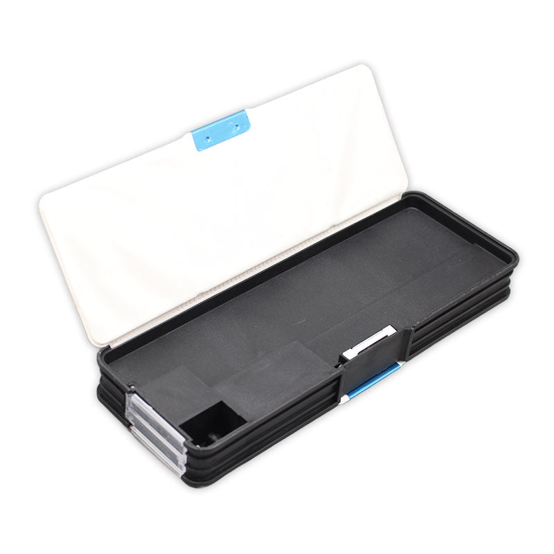 Avengers Pencil Box with Sharpener #1908