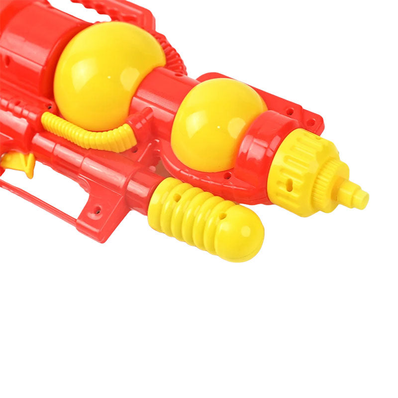 Super Blaster Water Gun Toy #00696