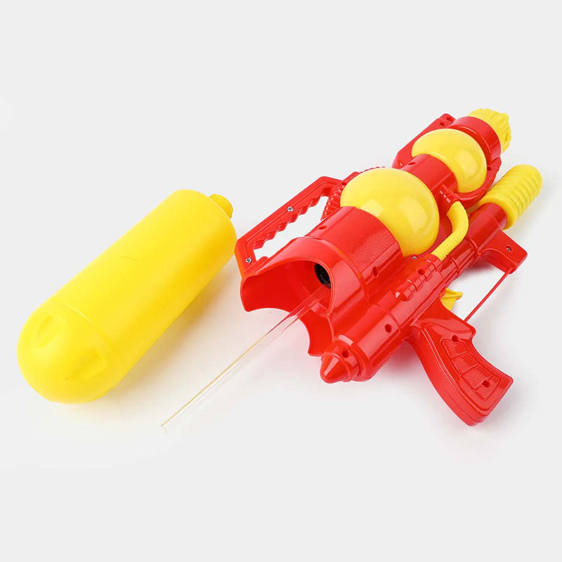 Super Blaster Water Gun Toy #00696