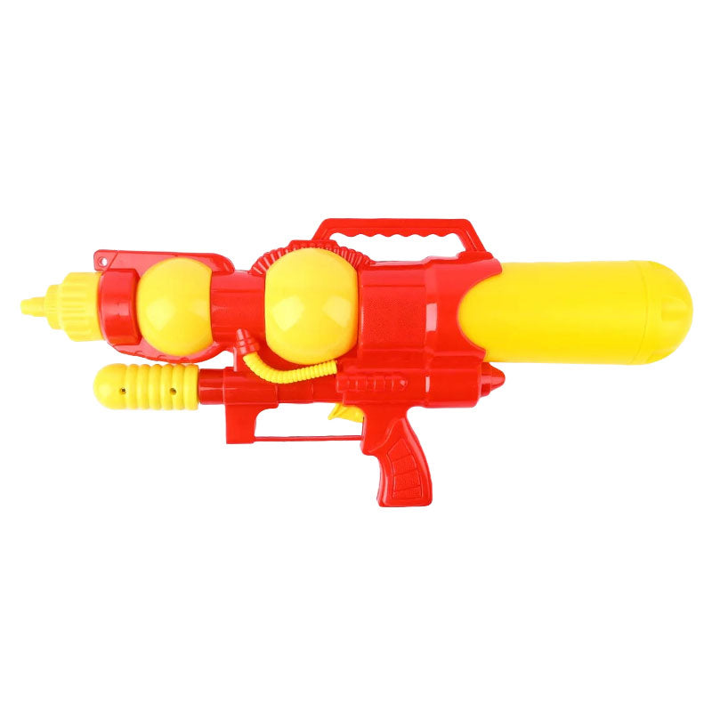 Super Blaster Water Gun Toy #00696