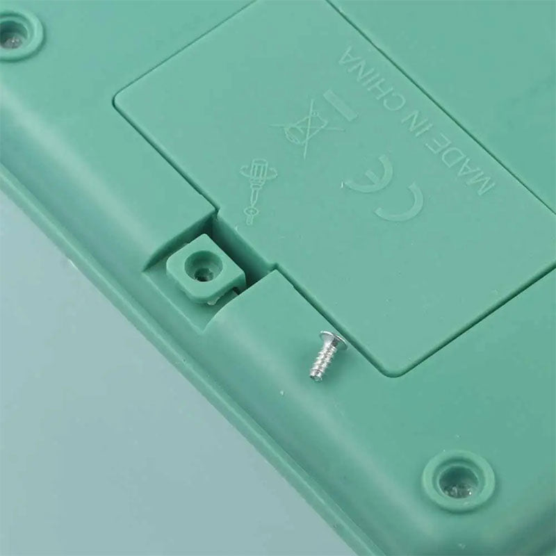 Money Saving Box for Kids #0678