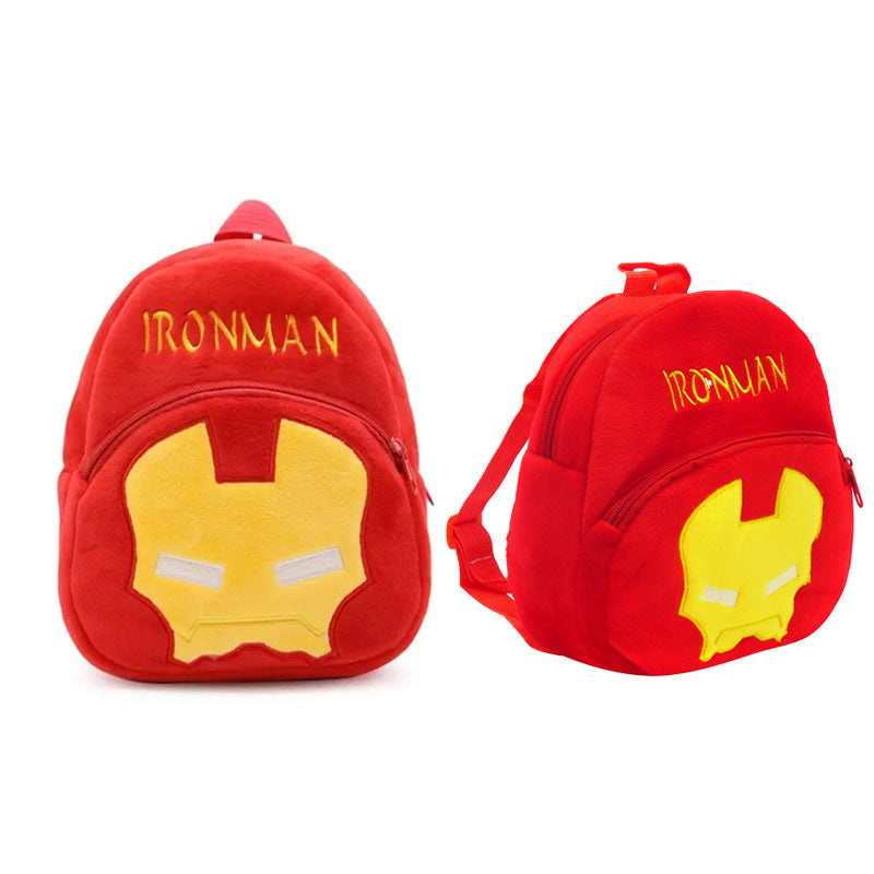 Boys Mini Backpacks