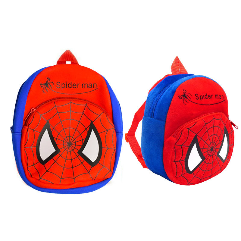 Boys Mini Backpacks