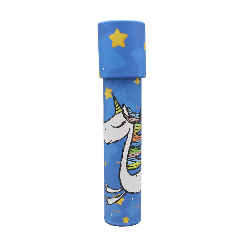 Children’s Fun Kaleidoscope Toy Large