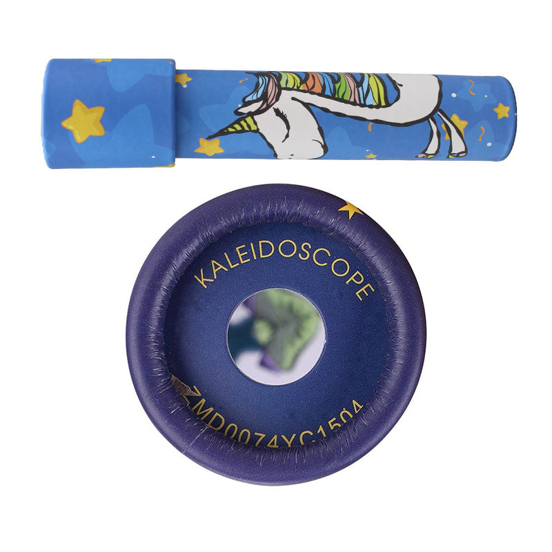 Children’s Fun Kaleidoscope Toy Large