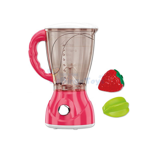 Kitchen Appliances Juice Maker Toy