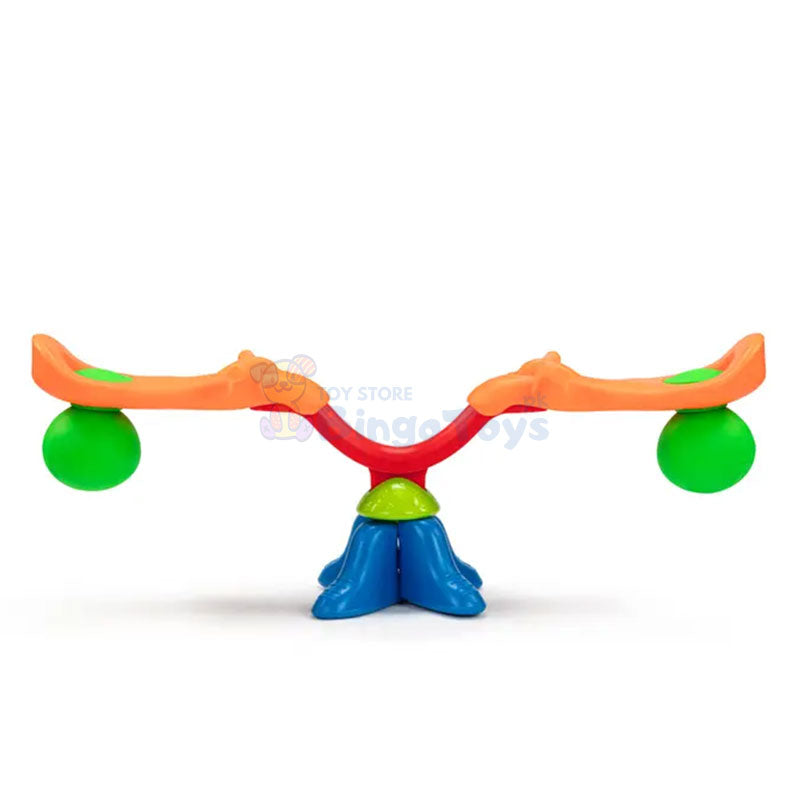 Real Action Seesaw set for Kids