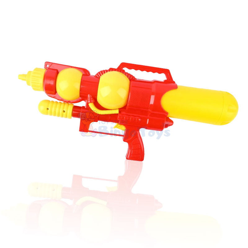 Super Blaster Water Gun Toy #00696