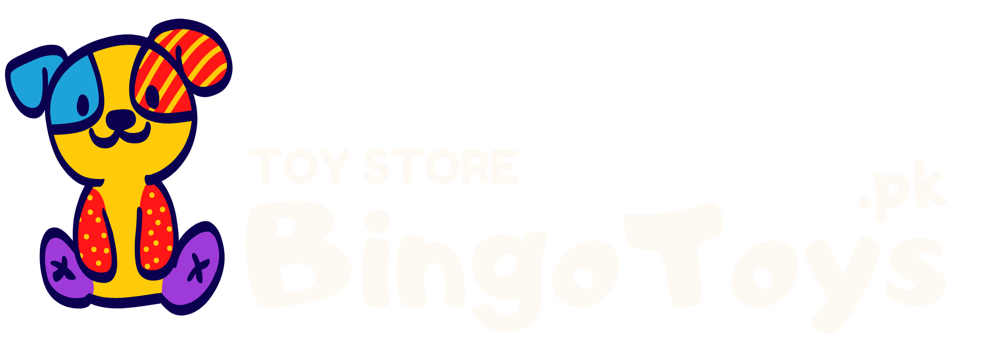 Pakistan s no 1 Toys Store Bingo Toys
