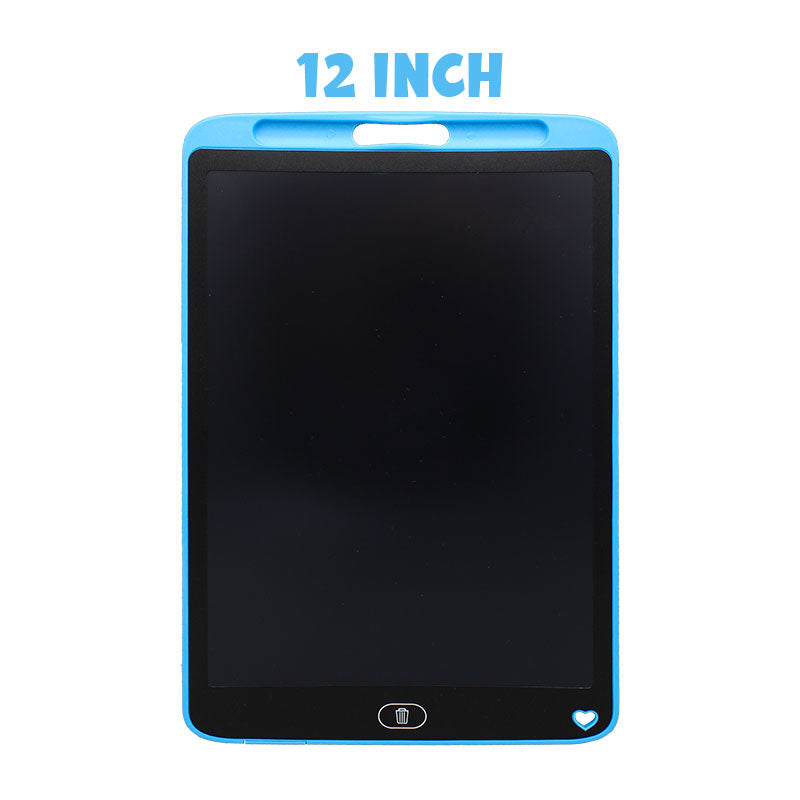 Single Color Writing & Drawing tablet