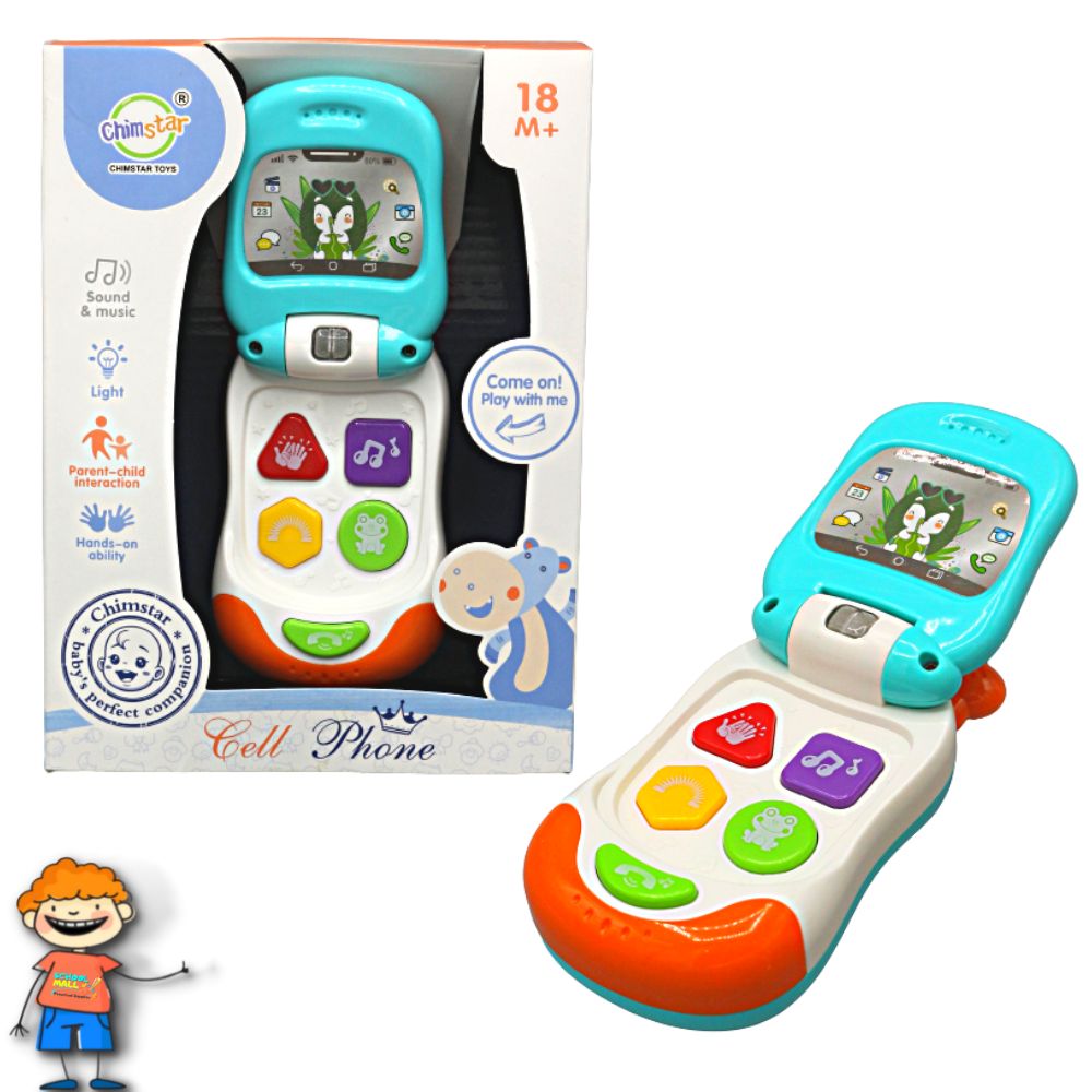 12 Colors Water Floating Painting Pen (1)