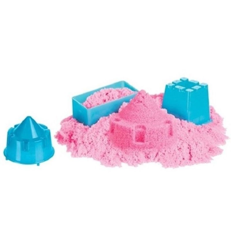 EDUCATIONAL TOYS