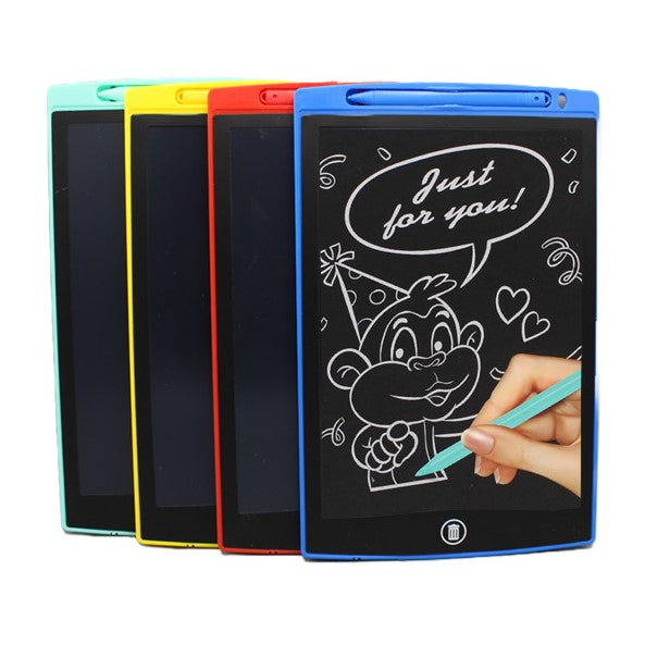 10 inch LCD Writing & Drawing Tab/Pad