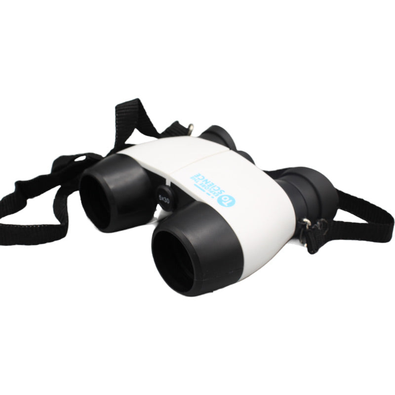 Optical Telescope For Kids