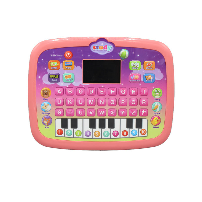 Educational Computer x2020B