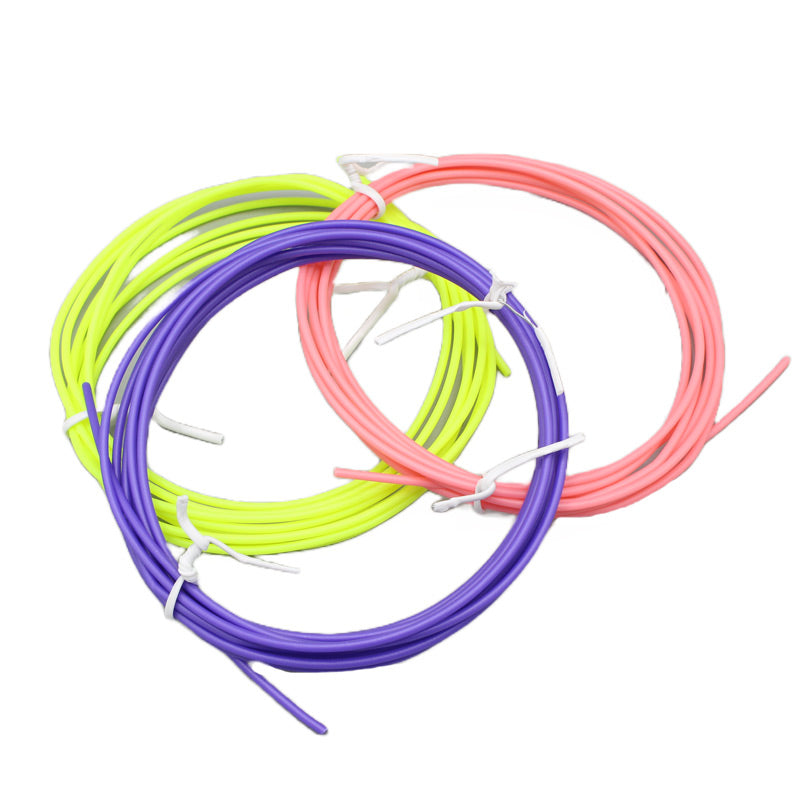 3D Drawing Pen - Rechargeable