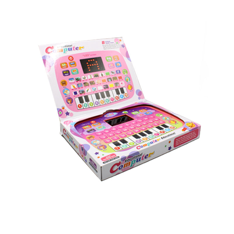 Educational Computer x2020B