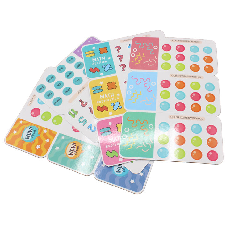 Roll the Ball Puzzle Game