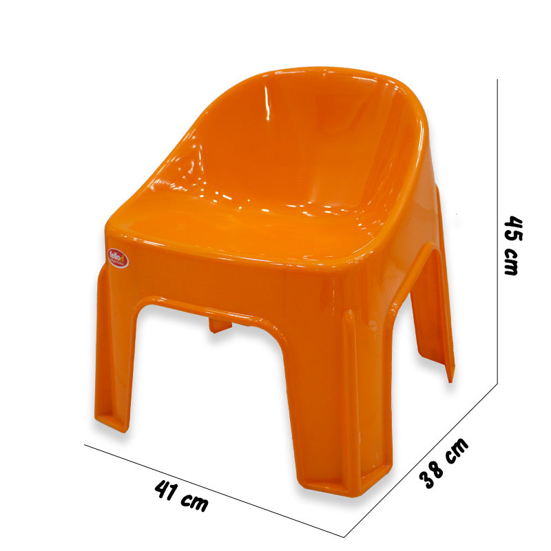 Small Chair for kids