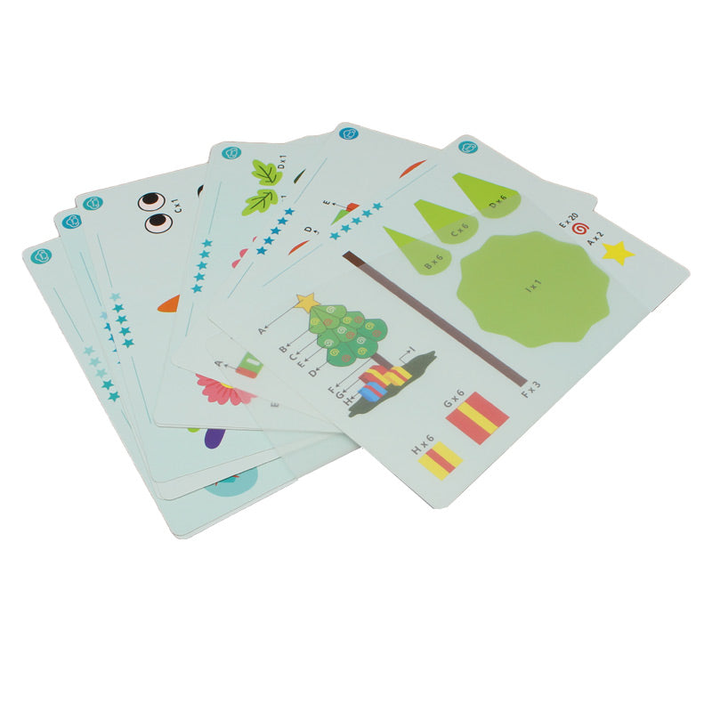 3D Drawing Pen - Rechargeable