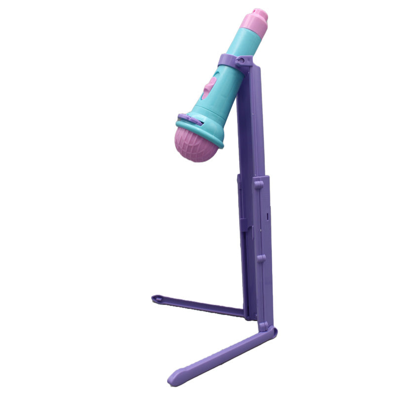 2 in 1 Drawing Projector for Kids