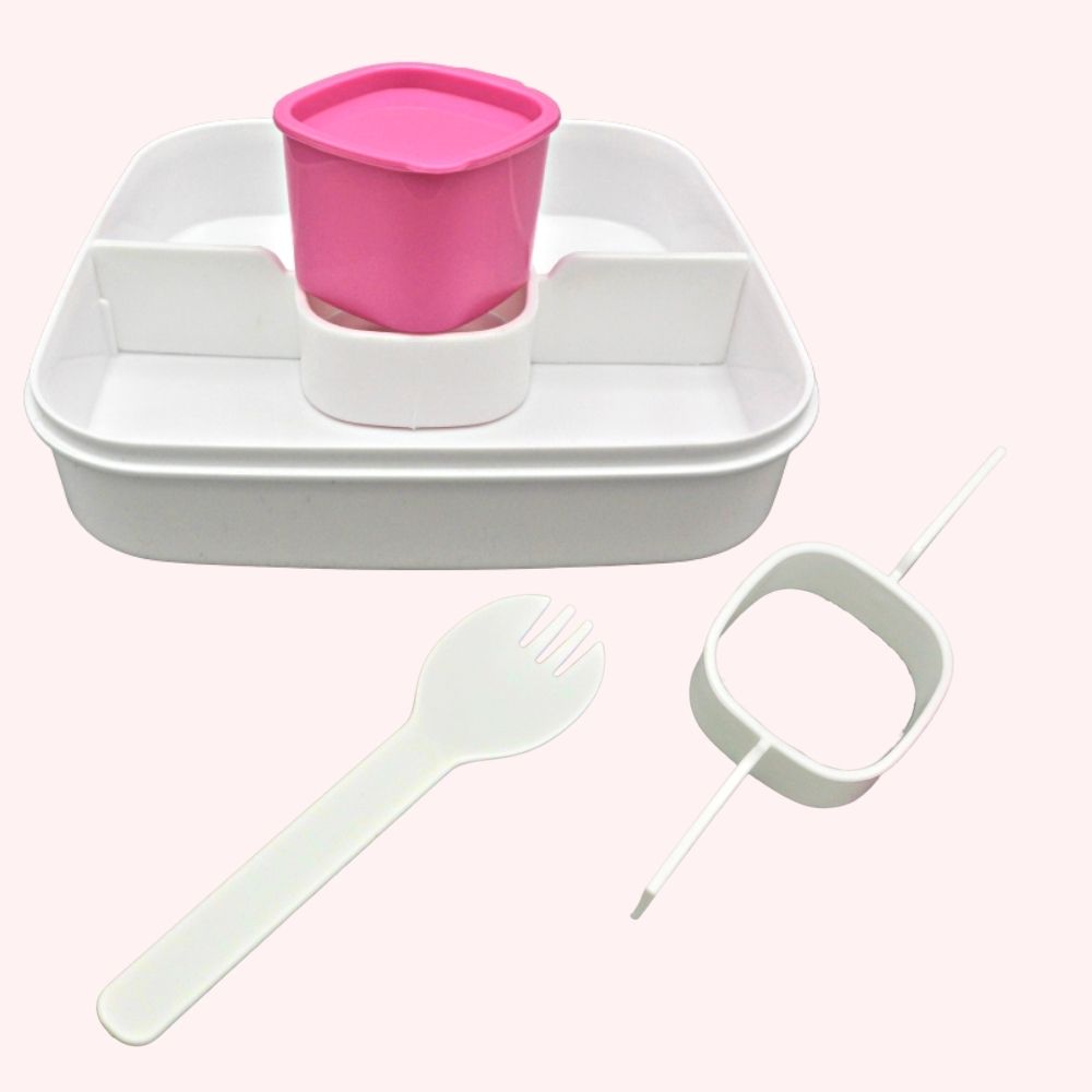 4 Column Wooden Toy (2)