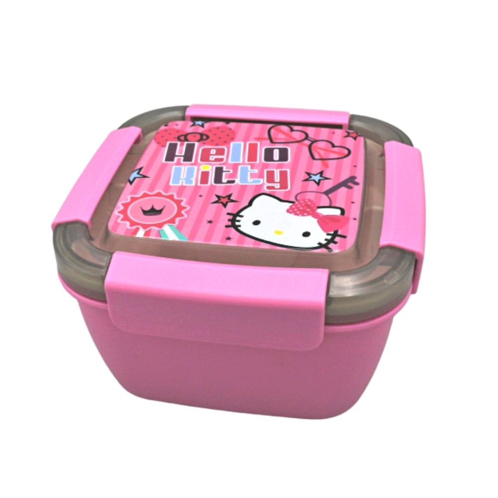 4 Column Wooden Toy (3)