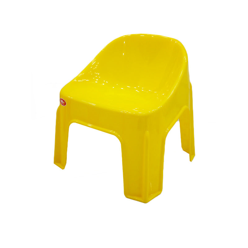 Small Chair for kids