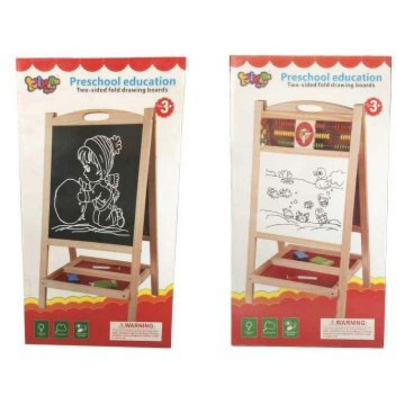 6 in 1 stationery set (10)