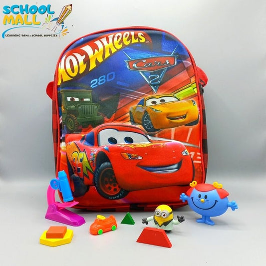 school bags
