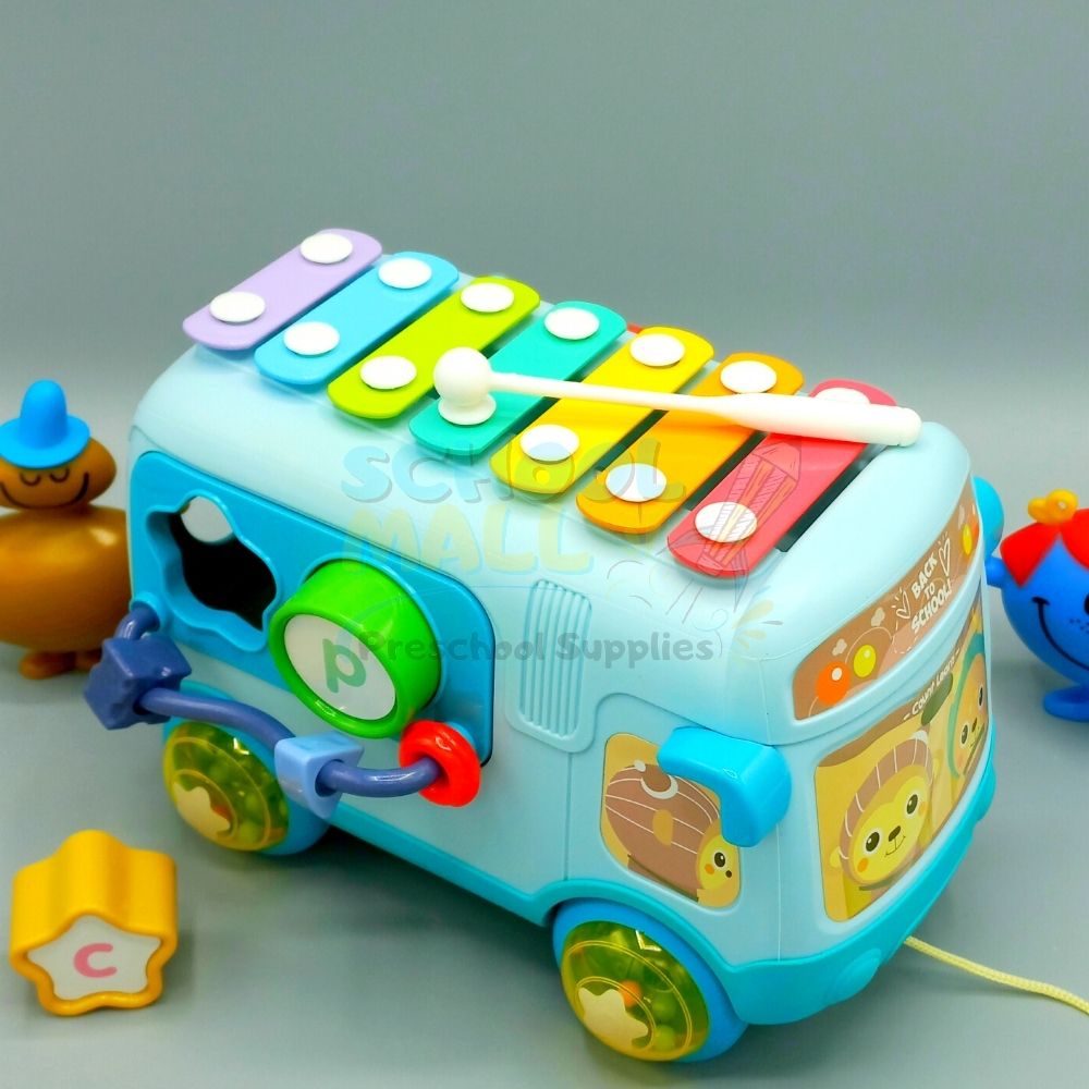 educational toys, preschool, montessori