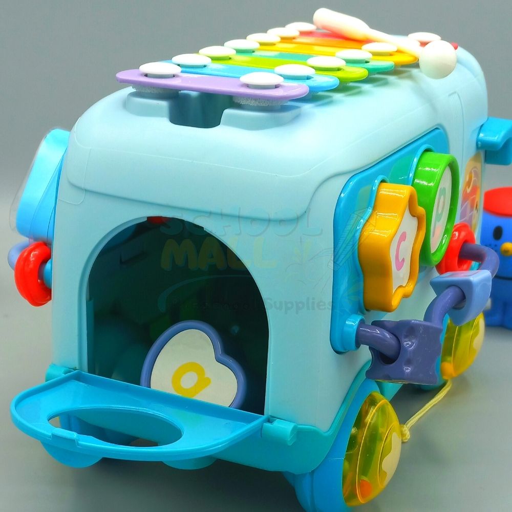 educational toys, preschool, montessori