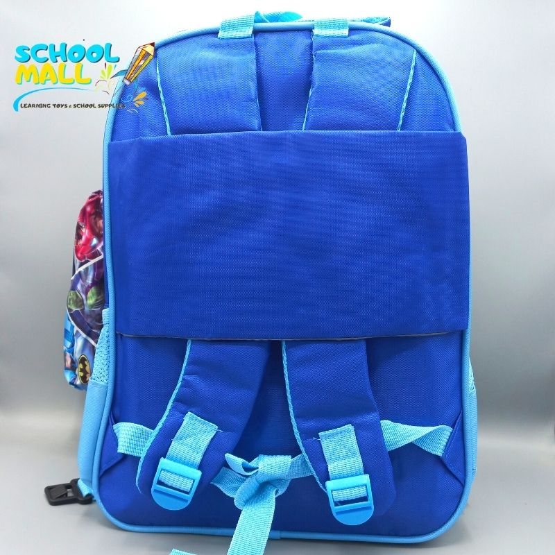 school bags