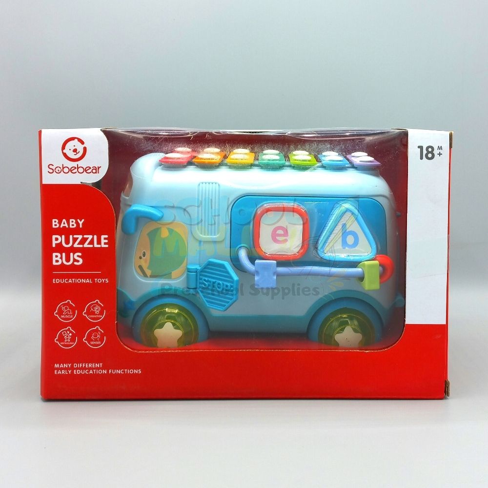 educational toys, preschool, montessori