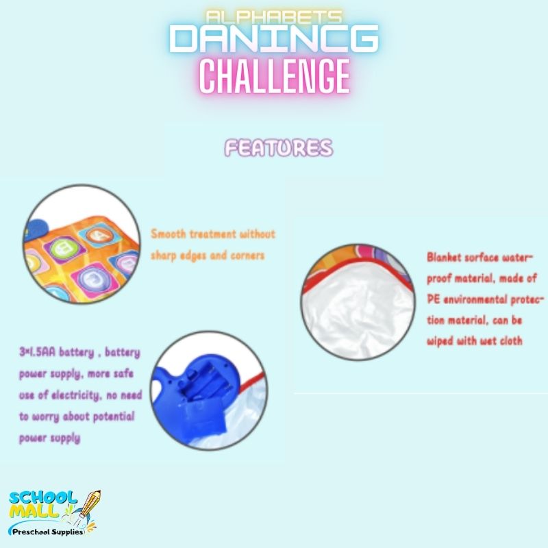 educational toys, preschool, montessori