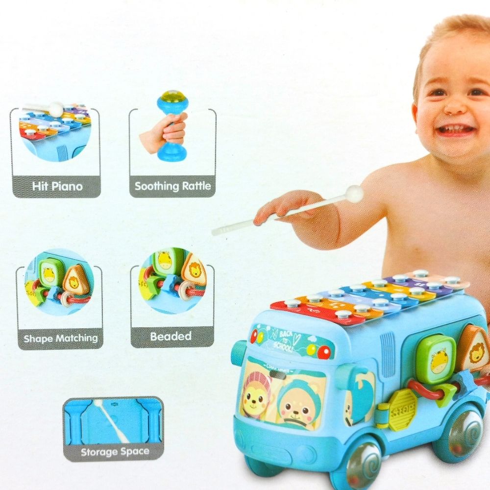 educational toys, preschool, montessori