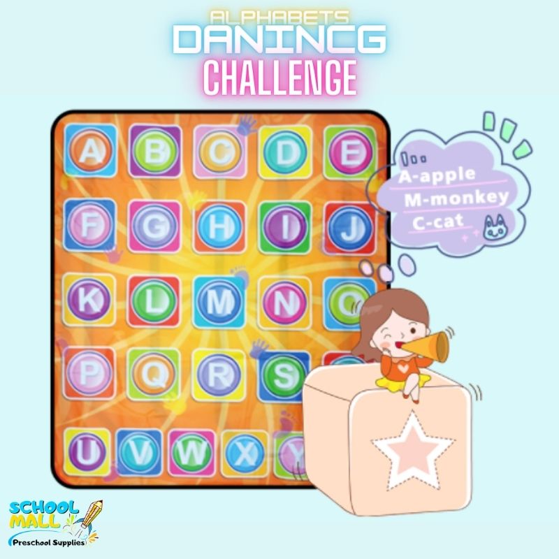 educational toys, preschool, montessori