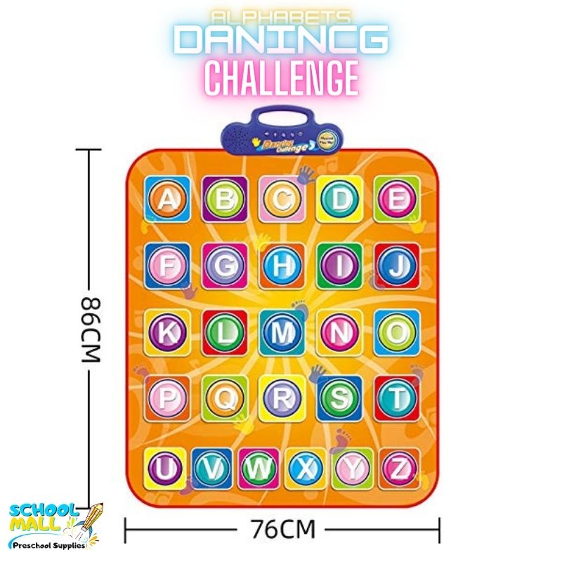 educational toys, preschool, montessori