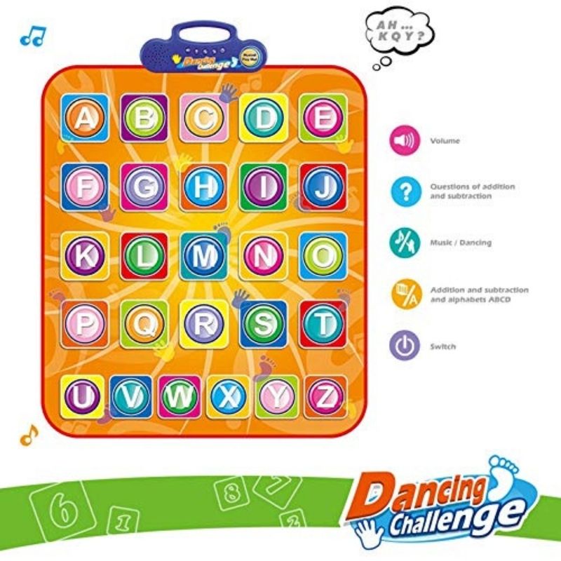 educational toys, preschool, montessori