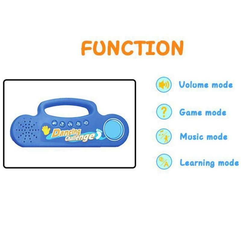 educational toys, preschool, montessori