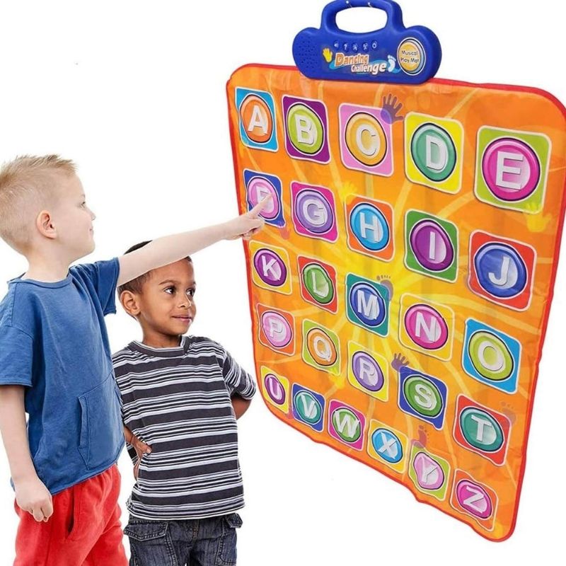 educational toys, preschool, montessori