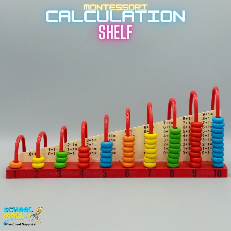 educational toys, preschool, montessori, wooden toys