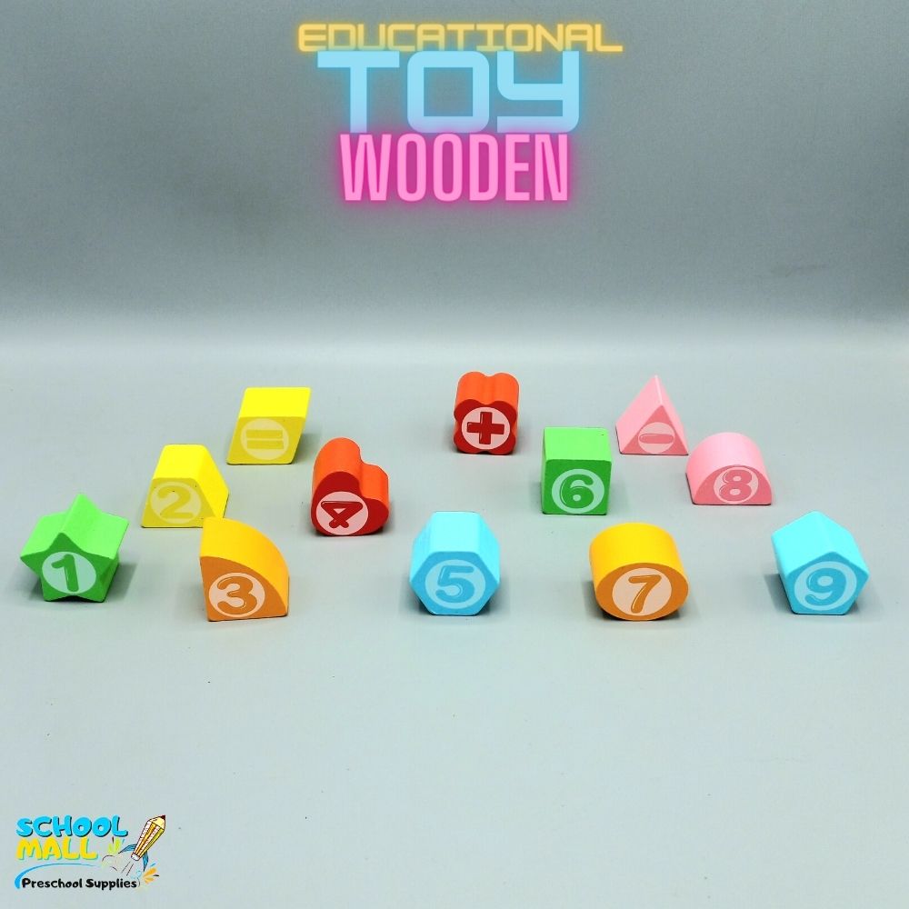 educational toys, preschool, montessori, wooden toys