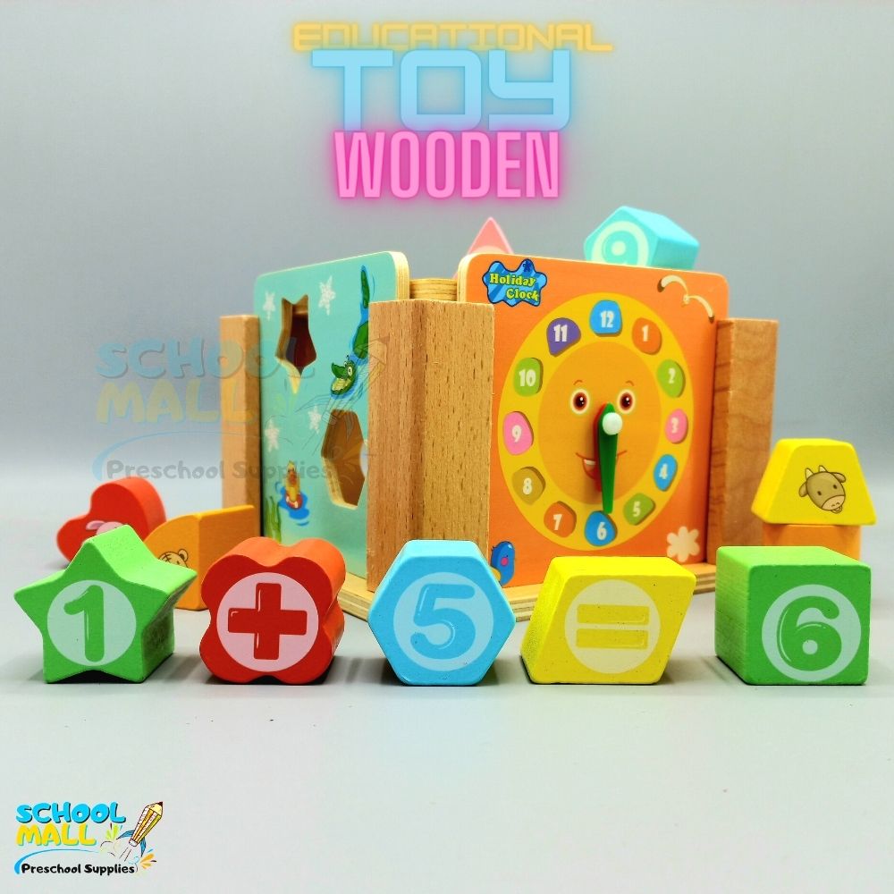educational toys, preschool, montessori, wooden toys