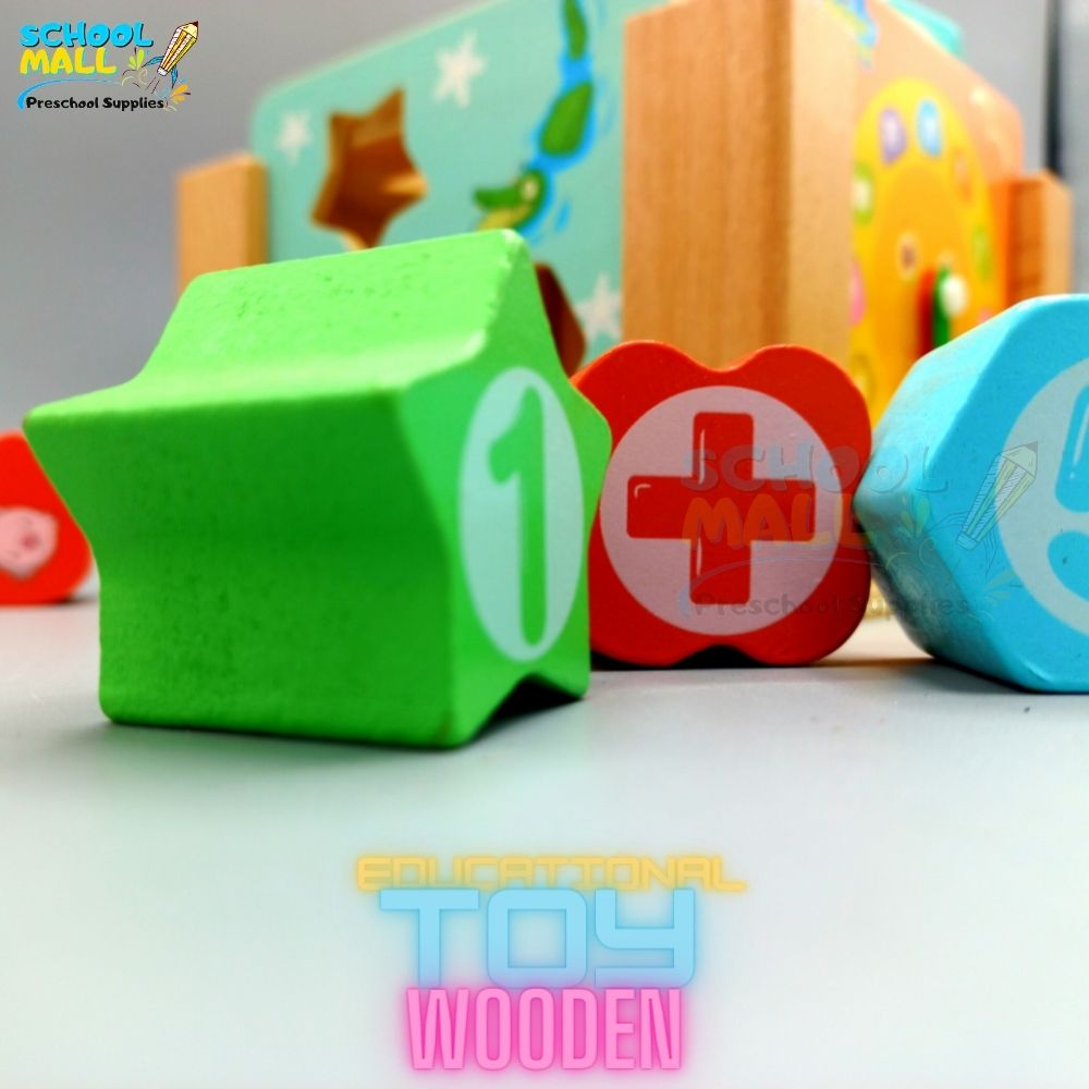 educational toys, preschool, montessori, wooden toys