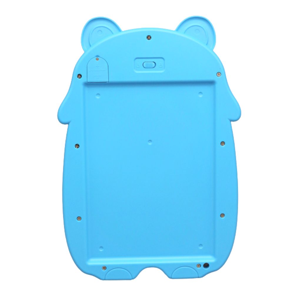 Colorful LCD Writing Tablet 9 inches (2)