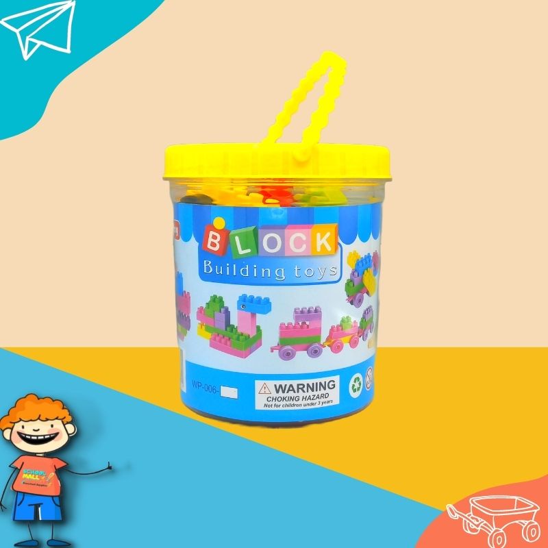 Happy gourmet water dispenser toy (1)