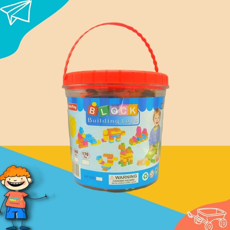 Happy gourmet water dispenser toy (2)